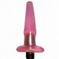 /album/artigos-de-sexy-shop/grd-299-plug-2101a-jpg/